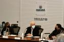 Com apoio de banco, Invest Paraná vai incentivar projetos sustentáveis nos municípios