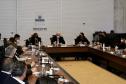 Com apoio de banco, Invest Paraná vai incentivar projetos sustentáveis nos municípios