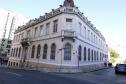 Governo anuncia criação do Palácio da Seda para agregar moda, turismo e cultura