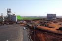 Em Medianeira, Estado anuncia retomada da obra do Centro de Educação Profissional