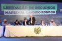 Estado anuncia investimento de R$ 3,8 milhões em duplicação de via em Marechal Cândido Rondon