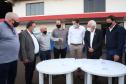 Estado anuncia investimento de R$ 3,8 milhões em duplicação de via em Marechal Cândido Rondon