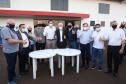 Estado anuncia investimento de R$ 3,8 milhões em duplicação de via em Marechal Cândido Rondon