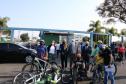 Ciclismo