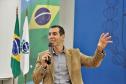Escolas estaduais com melhor desempenho no Ideb são homenageadas