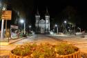 4º Fórum Paranaense de Turismo Religioso discutiu promoção de novas rotas de fé 