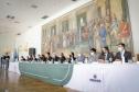 Advogado paranaense é nomeado representante brasileiro em comitê da ONU para prevenção ao crime