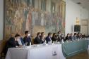 Advogado paranaense é nomeado representante brasileiro em comitê da ONU para prevenção ao crime