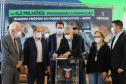 Governo do Estado regulariza promoção e progressão de 1.626 servidoresGoverno do Estado regulariza promoção e progressão de 1.626 servidoresGoverno do Estado regulariza promoção e progressão de 1.626 servidores