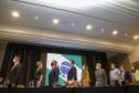 Governador destaca importância da mulher na gestão pública paranaense