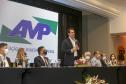 Governador destaca importância da mulher na gestão pública paranaense