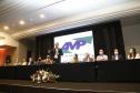 Governador destaca importância da mulher na gestão pública paranaense