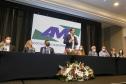 Governador destaca importância da mulher na gestão pública paranaense