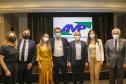 Governador destaca importância da mulher na gestão pública paranaense