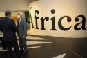 MON abre exposição de arte africana com peças doadas por uma das maiores coleções do País