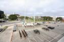 Governo do Estado homenageia profissionais da saúde em cerimônia da Semana da PátriaGoverno do Estado homenageia profissionais da saúde em cerimônia da Semana da PátriaGoverno do Estado homenageia profissionais da saúde em cerimônia da Semana da PátriaGoverno do Estado homenageia profissionais da saúde em cerimônia da Semana da PátriaGoverno do Estado homenageia profissionais da saúde em cerimônia da Semana da PátriaGoverno do Estado homenageia profissionais da saúde em cerimônia da Semana da PátriaGoverno 