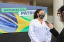Governo do Estado homenageia profissionais da saúde em cerimônia da Semana da PátriaGoverno do Estado homenageia profissionais da saúde em cerimônia da Semana da PátriaGoverno do Estado homenageia profissionais da saúde em cerimônia da Semana da PátriaGoverno do Estado homenageia profissionais da saúde em cerimônia da Semana da PátriaGoverno do Estado homenageia profissionais da saúde em cerimônia da Semana da PátriaGoverno do Estado homenageia profissionais da saúde em cerimônia da Semana da PátriaGoverno 