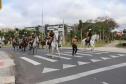 Governo do Estado homenageia profissionais da saúde em cerimônia da Semana da PátriaGoverno do Estado homenageia profissionais da saúde em cerimônia da Semana da PátriaGoverno do Estado homenageia profissionais da saúde em cerimônia da Semana da PátriaGoverno do Estado homenageia profissionais da saúde em cerimônia da Semana da PátriaGoverno do Estado homenageia profissionais da saúde em cerimônia da Semana da PátriaGoverno do Estado homenageia profissionais da saúde em cerimônia da Semana da PátriaGoverno 