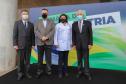 Governo do Estado homenageia profissionais da saúde em cerimônia da Semana da PátriaGoverno do Estado homenageia profissionais da saúde em cerimônia da Semana da PátriaGoverno do Estado homenageia profissionais da saúde em cerimônia da Semana da PátriaGoverno do Estado homenageia profissionais da saúde em cerimônia da Semana da PátriaGoverno do Estado homenageia profissionais da saúde em cerimônia da Semana da PátriaGoverno do Estado homenageia profissionais da saúde em cerimônia da Semana da PátriaGoverno 