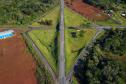 Com investimento de R$ 134 milhões, governador autoriza revitalização da PRC-280