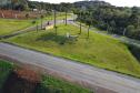 Com investimento de R$ 134 milhões, governador autoriza revitalização da PRC-280
