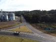 Governador entrega rodovia pavimentada que muda a realidade de Coronel Domingos Soares 