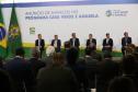 Melhorias no programa Casa Verde e Amarela vão beneficiar milhares de famílias paranaenses