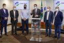 Governo libera mais R$ 26,8 milhões em subsídios para famílias financiarem moradia