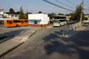 Governador anuncia a construção de um novo terminal de transporte urbano em Piraquara