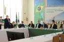 BRDE libera R$ 176 milhões em financiamento para melhorias em cooperativas paranaenses