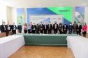 BRDE libera R$ 176 milhões em financiamento para melhorias em cooperativas paranaenses