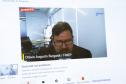 Programa Sanepar Startups é lançado oficialmente e empresas já podem se inscrever