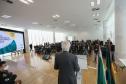 Cursos de especialização e atualização vão qualificar 6,2 mil integrantes da Segurança Pública 