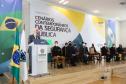 Cursos de especialização e atualização vão qualificar 6,2 mil integrantes da Segurança Pública 