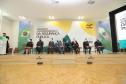 Cursos de especialização e atualização vão qualificar 6,2 mil integrantes da Segurança Pública 