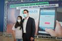 Com plataforma digital, programa Inglês Paraná facilita aprendizado do idioma na rede estadual