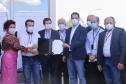 Com apoio do Estado, SuperBAC investe R$ 100 milhões em unidade de alta performance