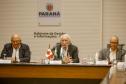 Paraná apresenta projetos de infraestrutura a investidores do Canadá