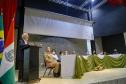 Piana inaugura UPA de Palmas, que recebeu R$ 837 mil do Estado em equipamentos