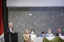 Piana inaugura UPA de Palmas, que recebeu R$ 837 mil do Estado em equipamentos