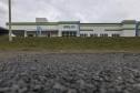 Piana inaugura UPA de Palmas, que recebeu R$ 837 mil do Estado em equipamentos