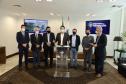 Governo libera R$ 9 milhões para revitalização de estradas rurais em 10 municípios