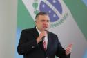 Paraná libera R$ 4,8 milhões para fortalecer atendimento a crianças e adolescentes