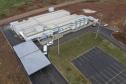 Piana inaugura UPA de Palmas, que recebeu R$ 837 mil do Estado em equipamentos