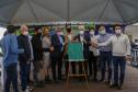 Piana inaugura UPA de Palmas, que recebeu R$ 837 mil do Estado em equipamentos