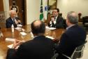 Com apoio do Estado, DAF confirma investimento de R$ 395 milhões em Ponta Grossa
