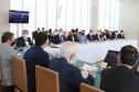 Comitê ESG do Paraná avança e define temas para trabalho entre setores público e privado