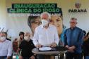 Nova clínica do Idoso garante atendimento integral à população de Palmas