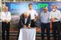 Acesso à energia renovável para o agronegócio é destaque em evento no IDR-Paraná