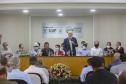 Ministério da Agricultura e Estado avaliam efeitos da estiagem e apoiam produtores do Paraná